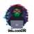 Avatar for wolz-CODElife from gravatar.com