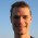 Avatar for saroele from gravatar.com
