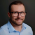 Avatar for jlietz93 from gravatar.com