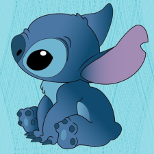 Avatar for coolham from gravatar.com