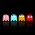 Avatar for doublevcodes from gravatar.com