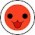Avatar for caca2331 from gravatar.com