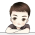 Avatar for leosocy from gravatar.com