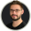 Avatar for swiesend from gravatar.com