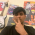 Avatar for avikantsrivastava from gravatar.com
