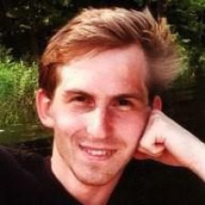 Avatar for ivirabyan from gravatar.com