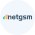 Avatar for netgsm from gravatar.com