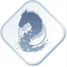 Avatar for 张一平 from gravatar.com