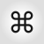 Avatar for CommandAGI from gravatar.com