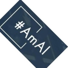 Avatar for Amal Benny from gravatar.com