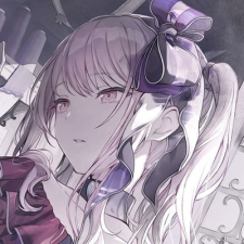 Avatar for winky from gravatar.com