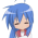 Avatar for TakWolf from gravatar.com