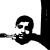 Avatar for ankush-003 from gravatar.com