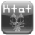 Avatar for ktat from gravatar.com