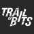 Avatar for trailofbits from gravatar.com