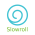 Avatar for Gustavo_Schip from gravatar.com