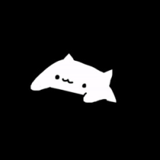 Avatar for c0mrade from gravatar.com
