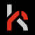 Avatar for kroML from gravatar.com