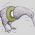 Avatar for ilmcconnell from gravatar.com