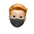 Avatar for mekanics from gravatar.com