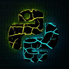Avatar for Kavan Gajera from gravatar.com