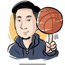 Avatar for James Li from gravatar.com