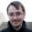 Avatar for oselivanov from gravatar.com