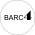 Avatar for barc4devs from gravatar.com