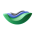 Avatar for 1ClickImpact from gravatar.com