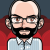 Avatar for madmath03 from gravatar.com