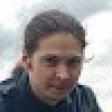 Avatar for Pavel Golovatenko-Abramov from gravatar.com