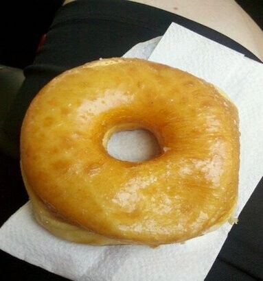 donut-photo.jpg