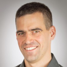 Avatar for Florian Haas from gravatar.com