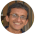 Avatar for aditya.sudhakar from gravatar.com