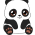Avatar for jonahdk from gravatar.com