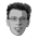Avatar for hans.meine from gravatar.com