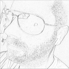 Avatar for ruscito from gravatar.com