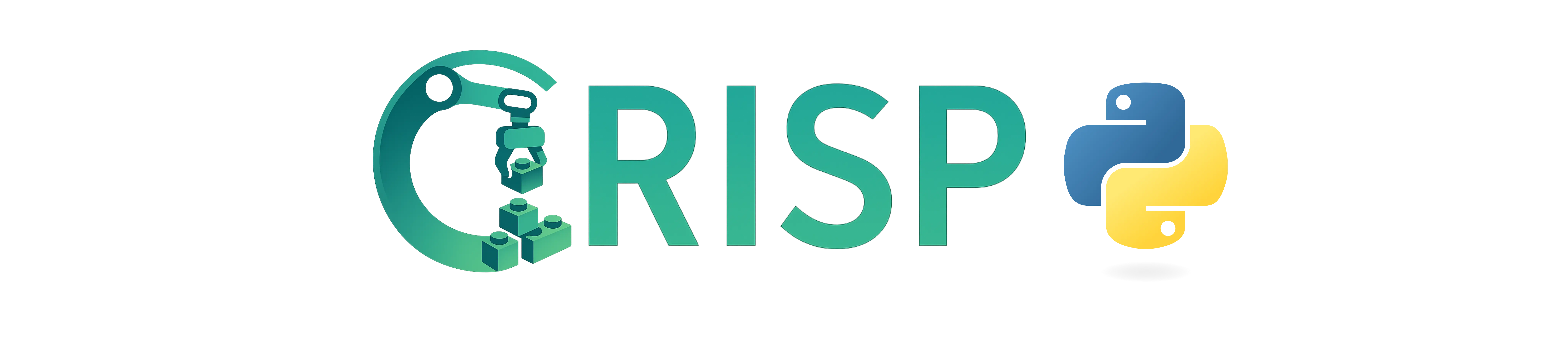 crisp_py_logo