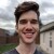 Avatar for Craterdome from gravatar.com