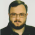Avatar for verhas from gravatar.com