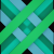 Avatar for RTS.Developement from gravatar.com