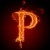 Avatar for prashant.idealittechno from gravatar.com