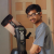 Avatar for jayshil147 from gravatar.com