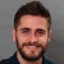 Avatar for Francisco Castillo from gravatar.com