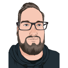 Avatar for Philip Henning from gravatar.com