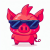 Avatar for medopaw from gravatar.com