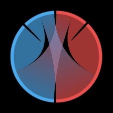 Avatar for Guillaume Calmettes from gravatar.com