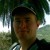 Avatar for stt from gravatar.com