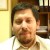 Avatar for rodolfoallendes from gravatar.com
