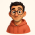 Avatar for ONSARI from gravatar.com